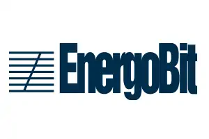 EnergoBit
